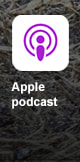 Apple podcast