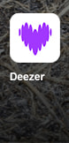 Deezer