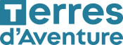 Terres d'Aventure
