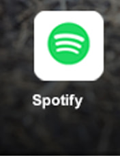 Spotify