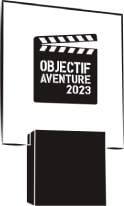Objectif Aventure 2023
