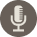 Podcastics